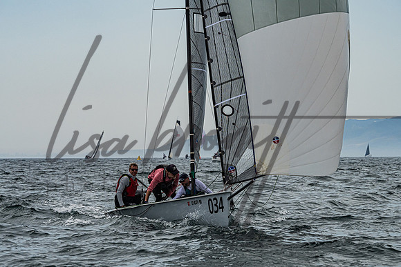060125 CYC CRW-226