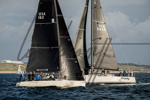 041625 CYC SS-15