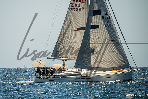 061822 ASMBYC Malibu-208