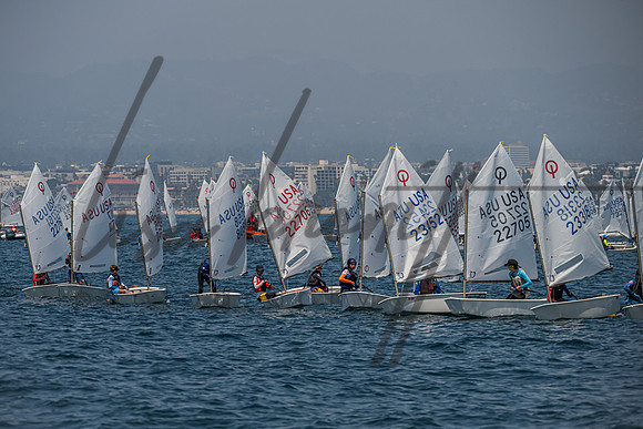 080325 Opti Championship-140