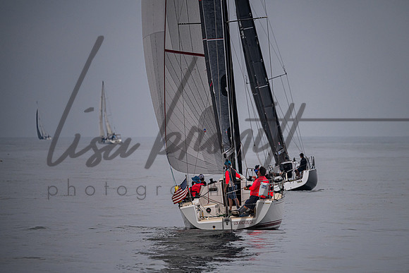 092124 CI2MDR -98