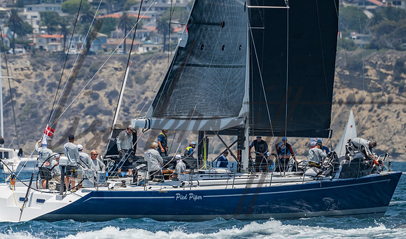 Transpac 071721 (nw)-81