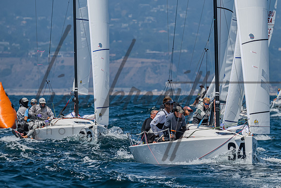 Pre Worlds 073121-403