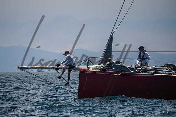 070225 Transpac 2-18