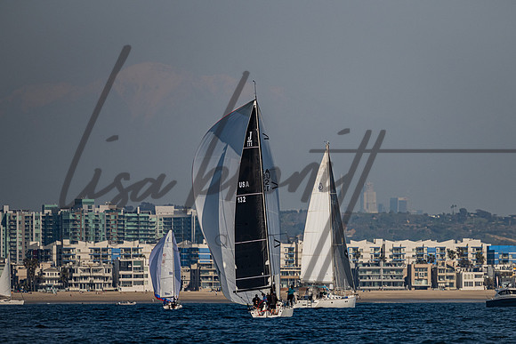021923 SCYA Midwinter-237