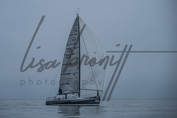 CI2MDR 092521 -208