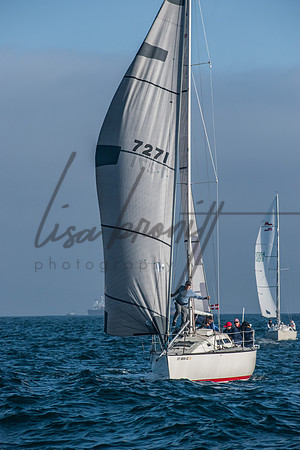 SS 052621-60