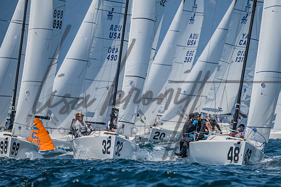 Pre Worlds 073121-383