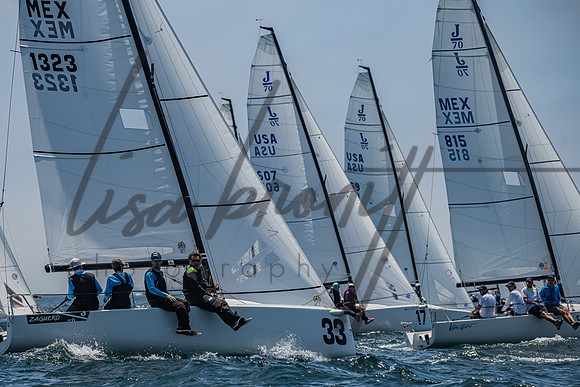 Pre Worlds 073121-84