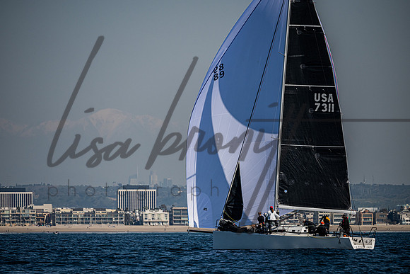 021923 SCYA Midwinter-75
