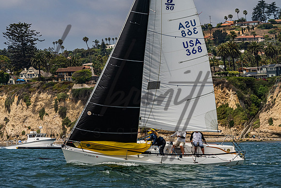 072025 PHRF-55