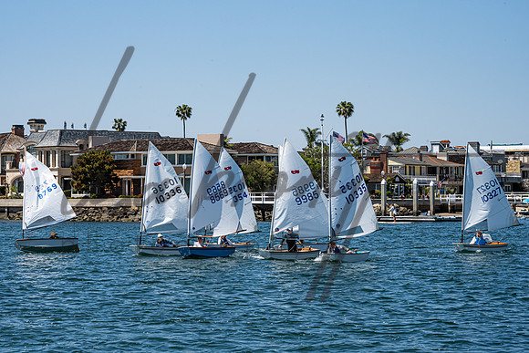 041925 BYC Saturday Sabot-50