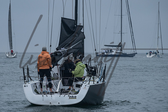 CI2MDR 092521 -9