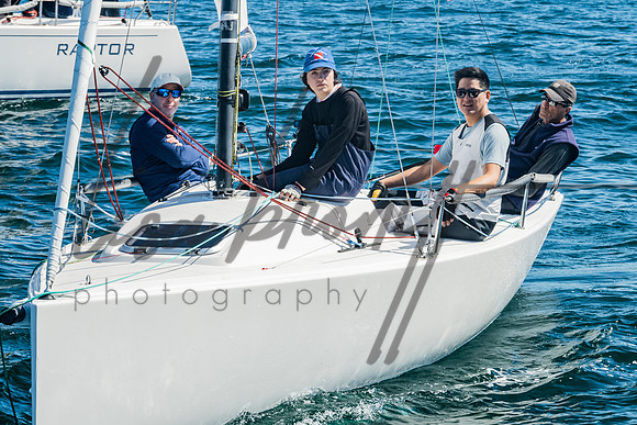 021922 SCYA CYC Midwinter-32