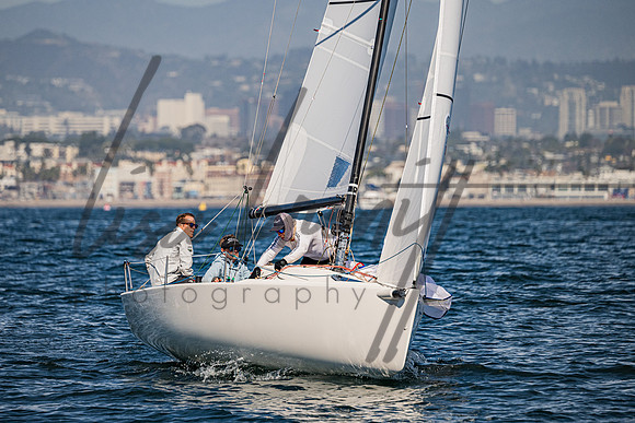 021525 CYC SCYA Midwinter-57