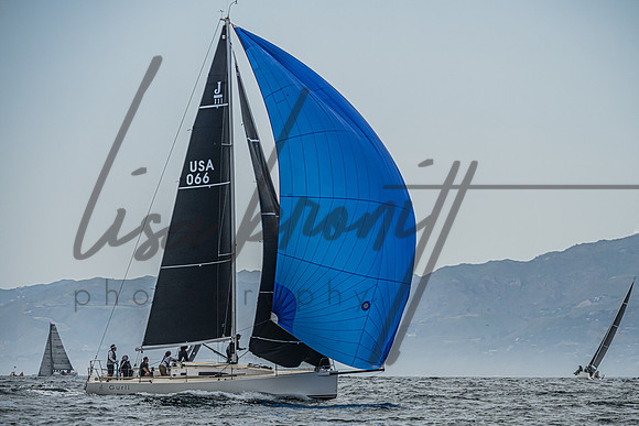 060125 CYC CRW-159