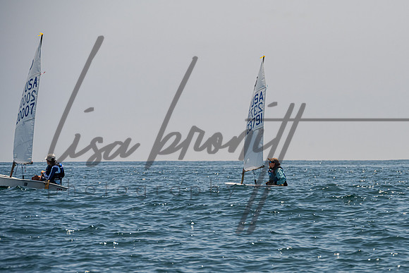 080325 Opti Championship-158
