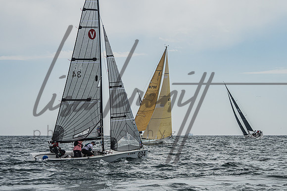 060125 CYC CRW-171