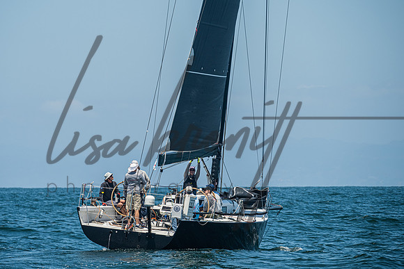 061822 ASMBYC Malibu-32