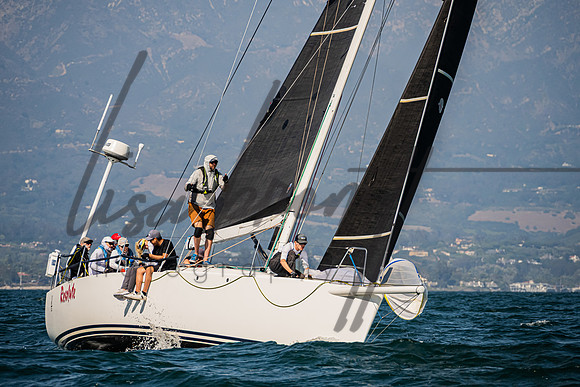 071925 PHRF-239