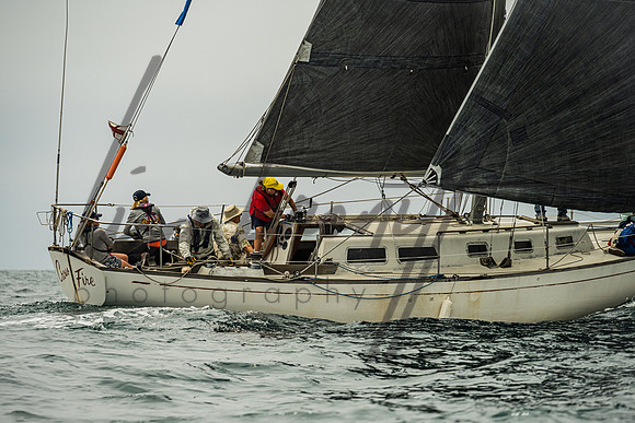071022 CYC Pac Cup 2-119
