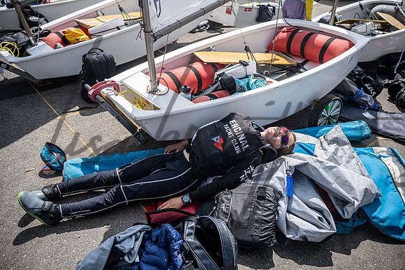 080125 Opti Championship-4