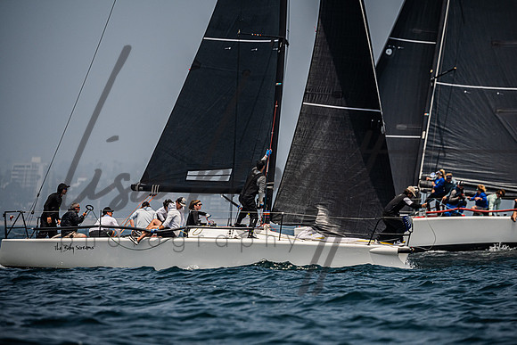 053125 CYC CRW-147
