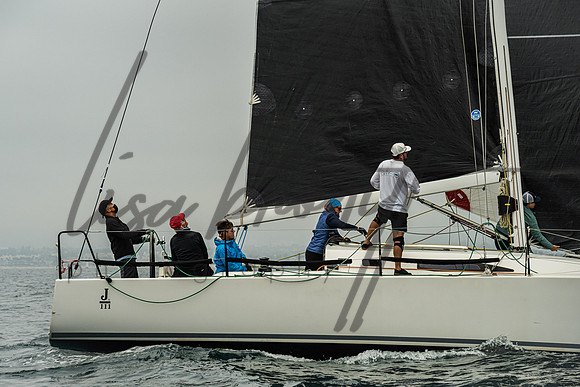 071022 CYC Pac Cup 2-86