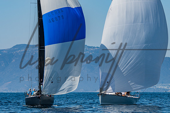 Oktoberfest -126