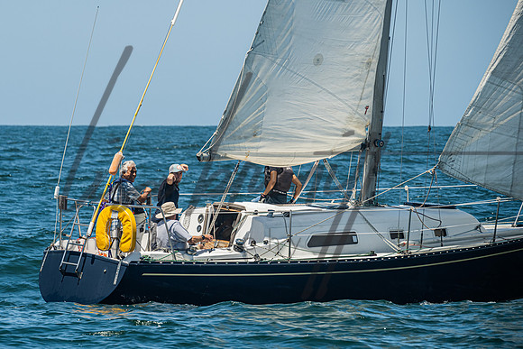061822 ASMBYC Malibu-23