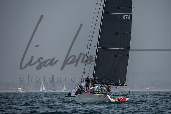 053125 CYC CRW-156