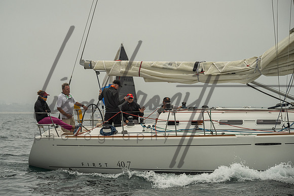 071022 CYC Pac Cup 2-14