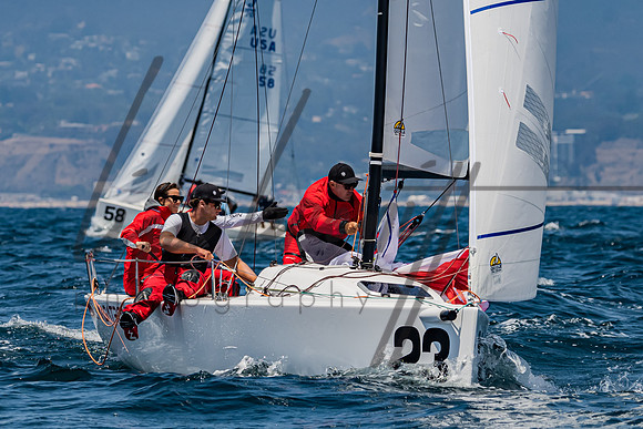 Pre Worlds 073121-340