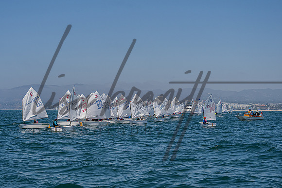 073125 Opti Championship-44