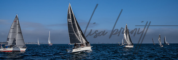 SS 052621-363