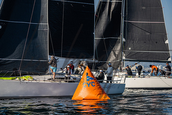 021923 SCYA Midwinter-293