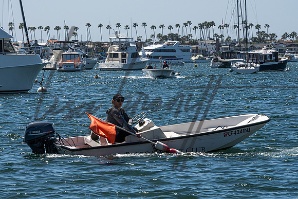 041925 BYC Saturday Sabot-61