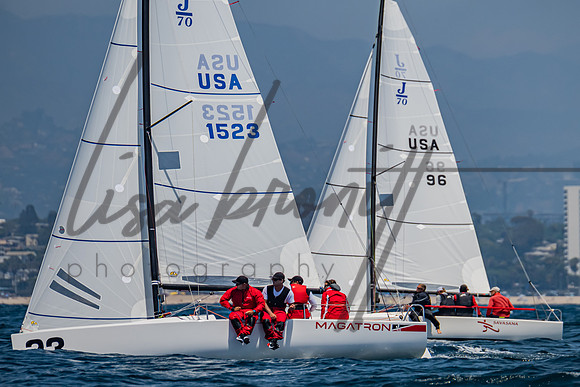 Pre Worlds 073121-323