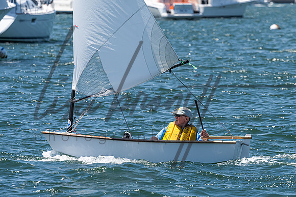 041925 BYC Saturday Sabot-77