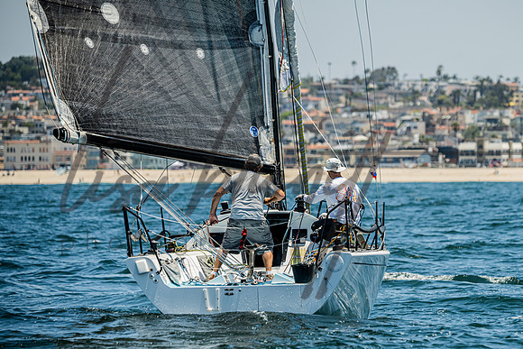 061822 ASMBYC Malibu-84