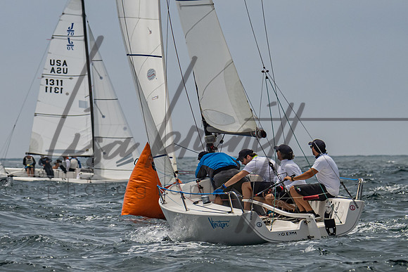 Pre Worlds 073121-293