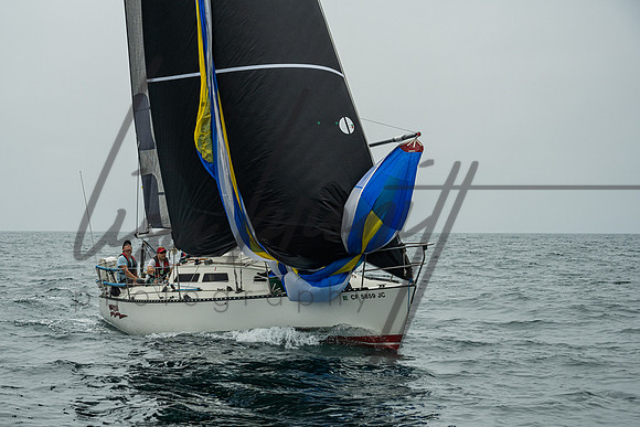 071022 CYC Pac Cup 2-27