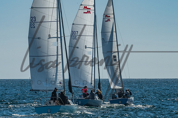 021922 SCYA CYC Midwinter-102