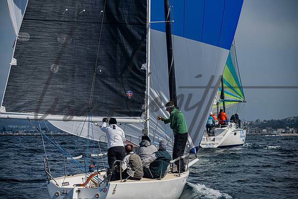 021223 SCYA Midwinter-72
