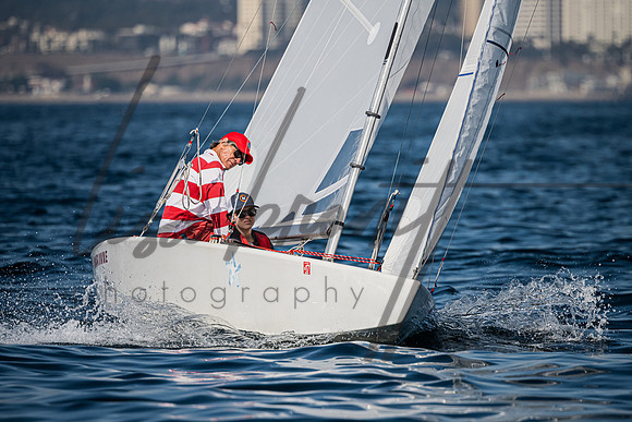 021923 SCYA Midwinter-139