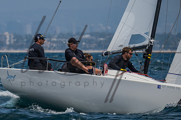 Pre Worlds 073121-174