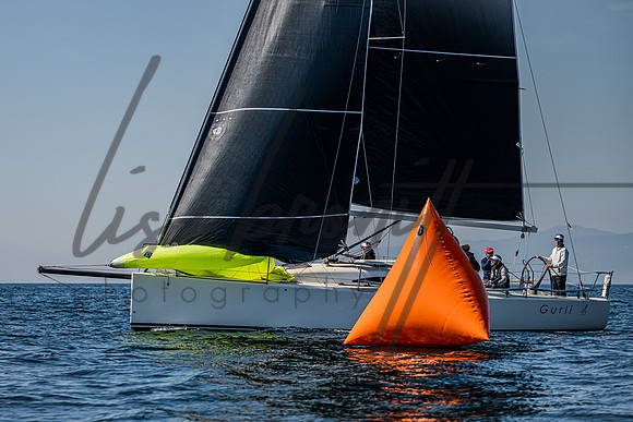 021923 SCYA Midwinter-28