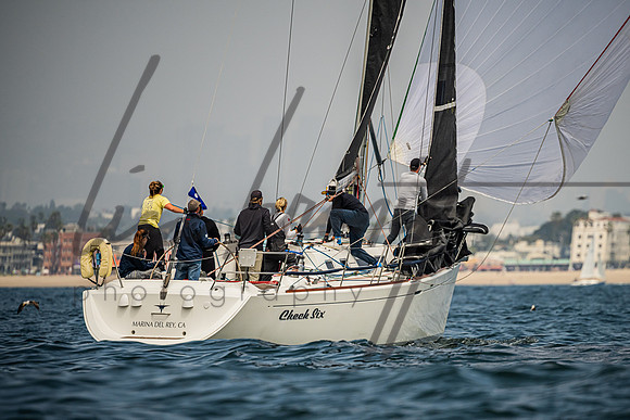 041325 CYC Harris-117