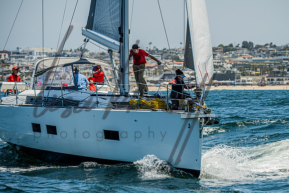 061822 ASMBYC Malibu-90