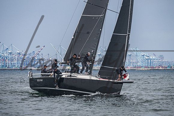 060624 J111 Day 1-87